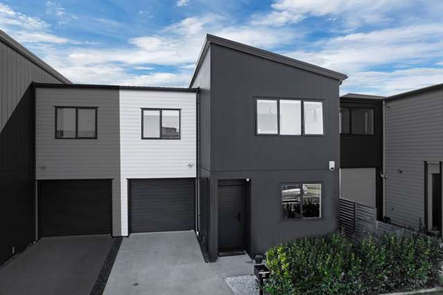 Fletcher Homes-Affordable, High Quality