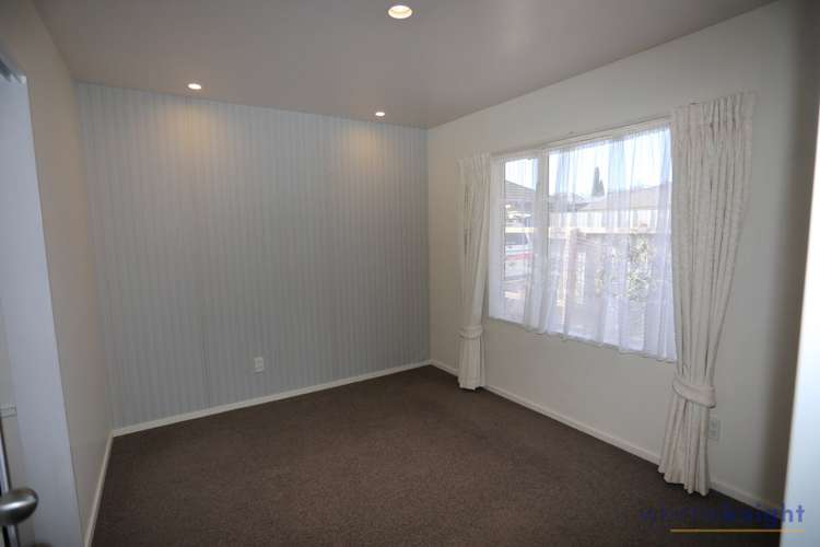 65 Victors Road Hoon Hay_6