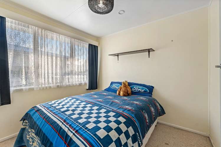 60 William Jones Drive Otangarei_10