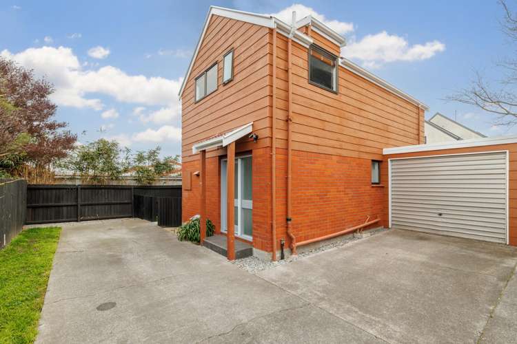 4/166 Shaw Avenue New Brighton_15