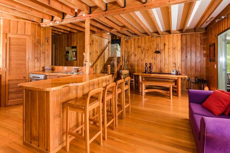 348 Wainui Road Kaeo_6