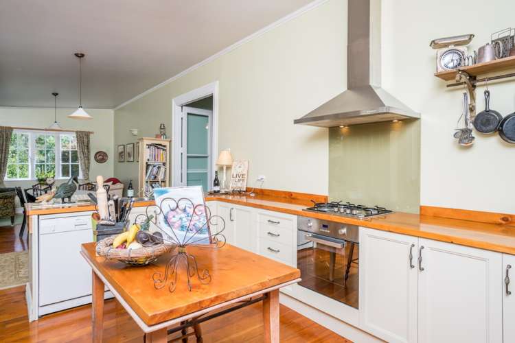 524d Oneriri Road Kaiwaka_17