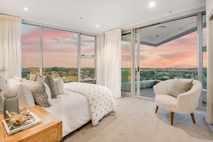 909/11 Tamariki Avenue Orewa_17