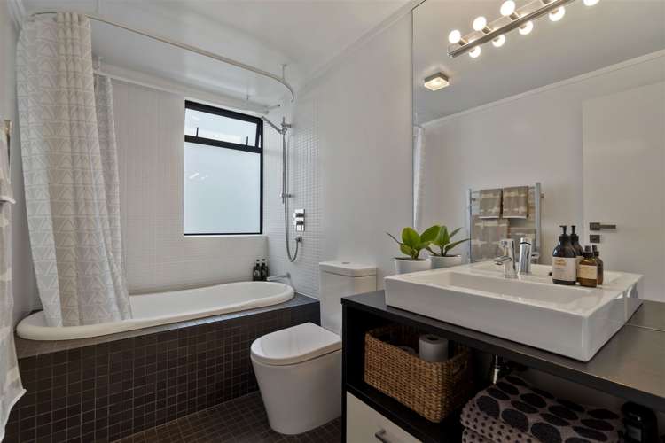 13 Killarney Road Frankton_27