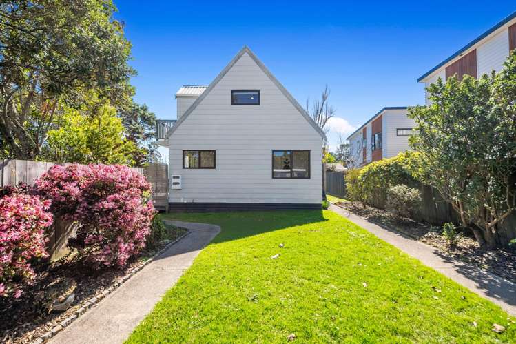 45 Fitzherbert Avenue West Harbour_46