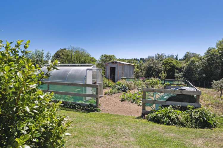 431 Kawakawa Road Marotiri_21