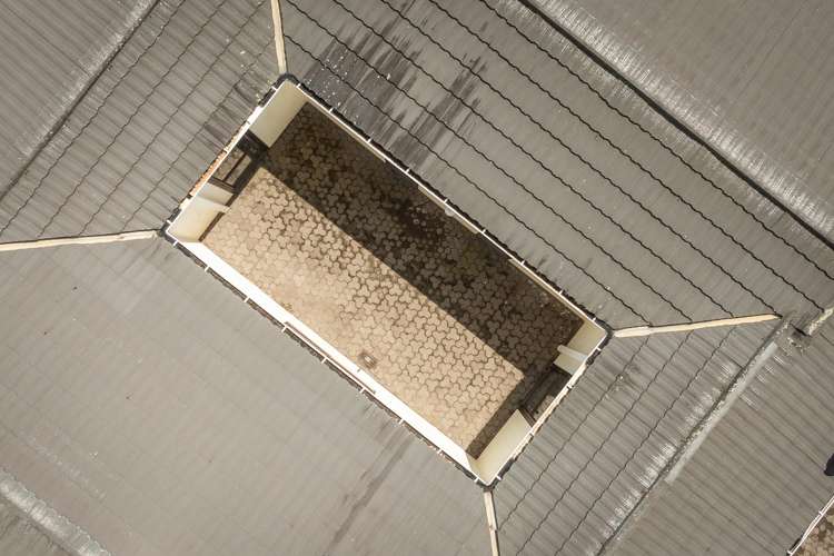 58 Norwood Road Paeroa_23