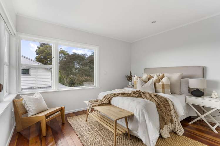 11a Divich Avenue Te Atatu South_10