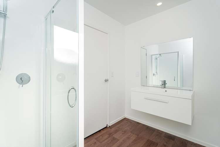 300 Harbour Drive East Matarangi_10