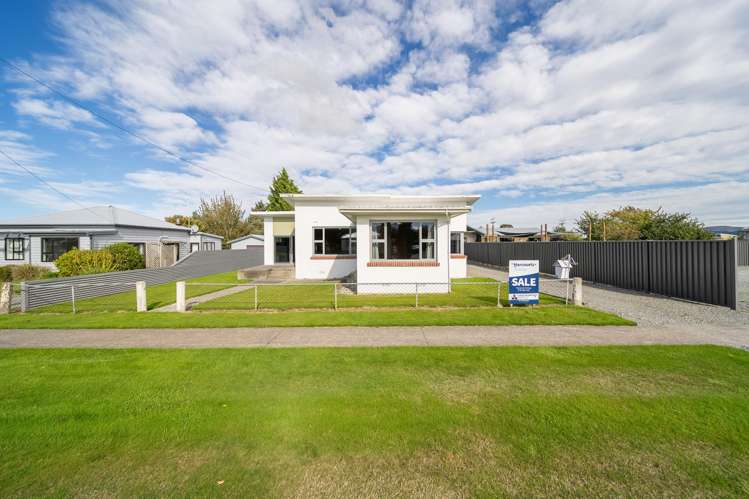 6 Helena Street Lumsden_20