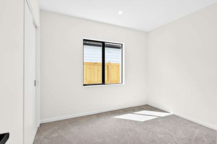 34 Furlough Road Papakura_18