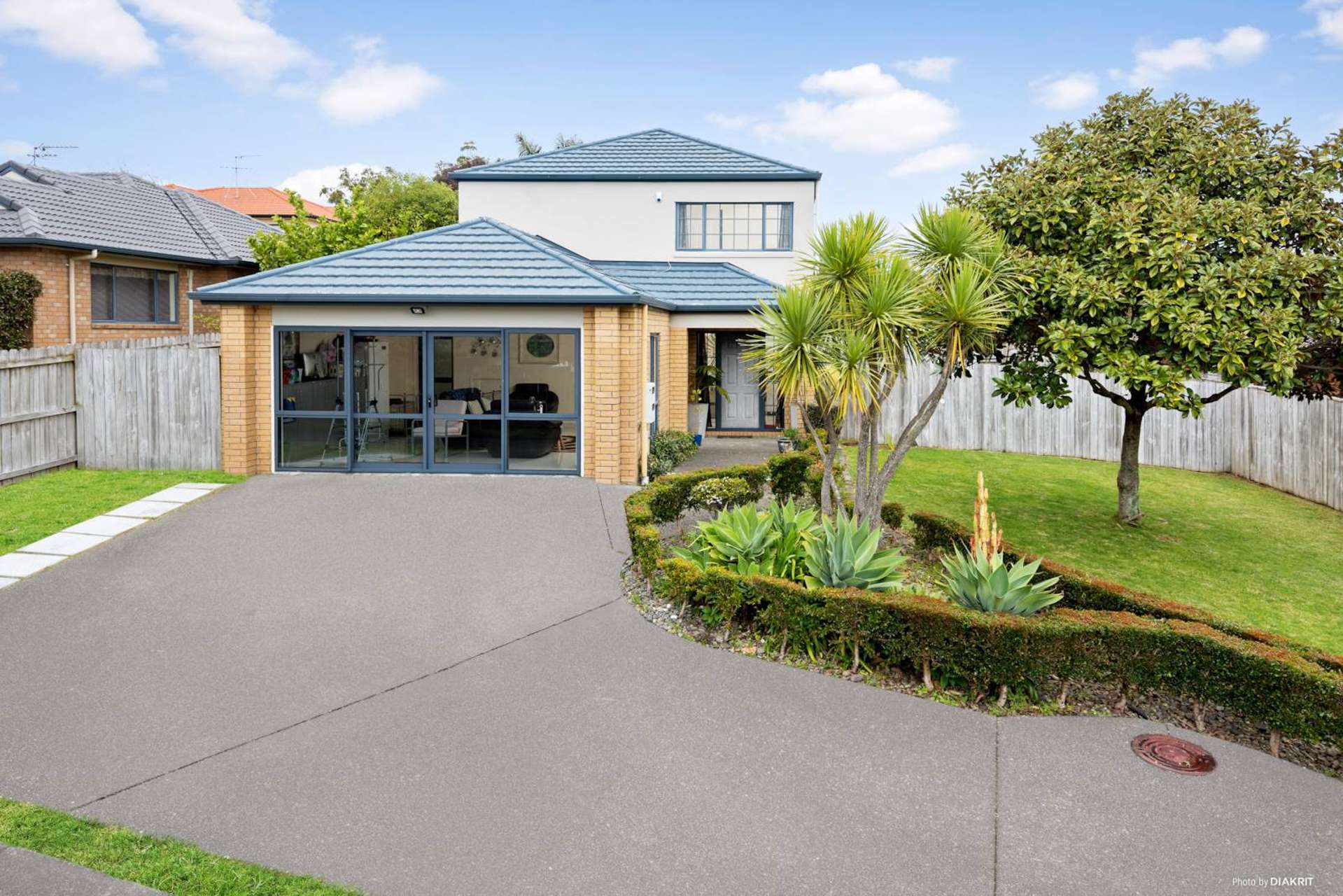 33 Newbliss Crescent East Tamaki Heights_0