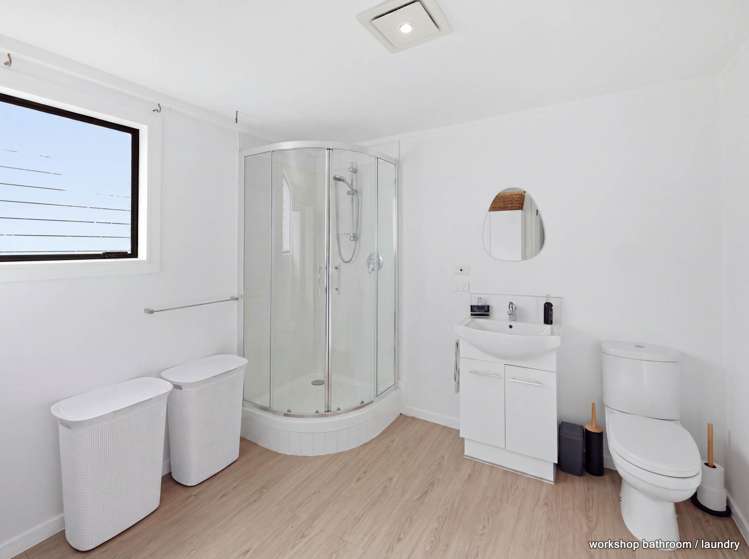 2A Lemon Grove Kerikeri_37