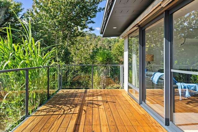 1B Dundonald Street Riverside_1