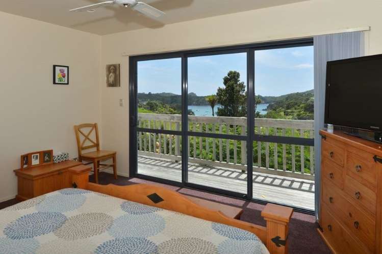 8 Pacific Rise Mount Wellington_6