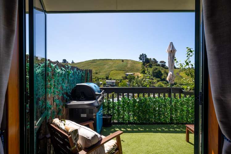 10d Piko Street Toi Toi_15