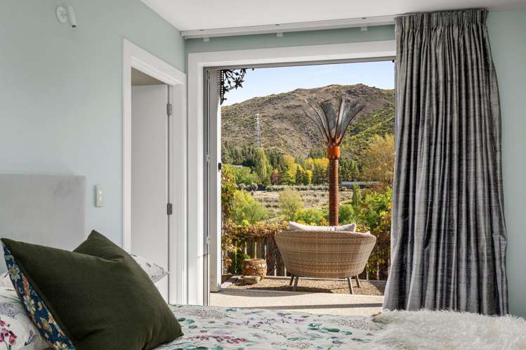 21 Sunderland Street Clyde_12