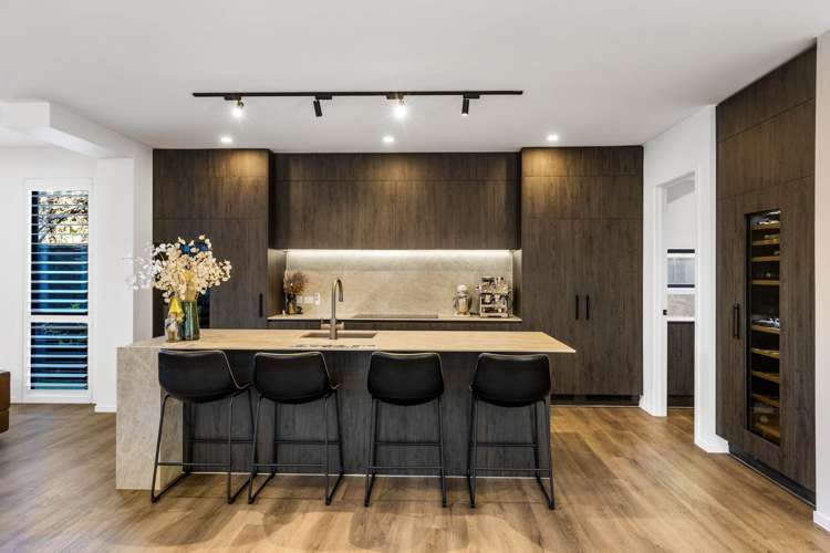 5B Bishop Street Epsom_12