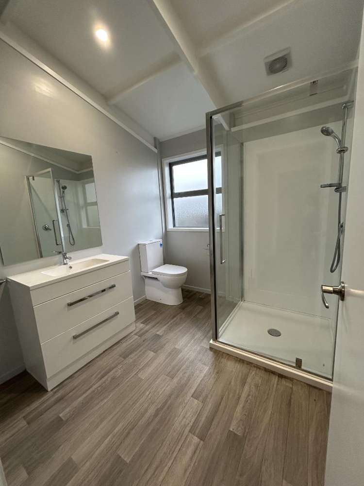 26 Vogel Crescent Masterton_9