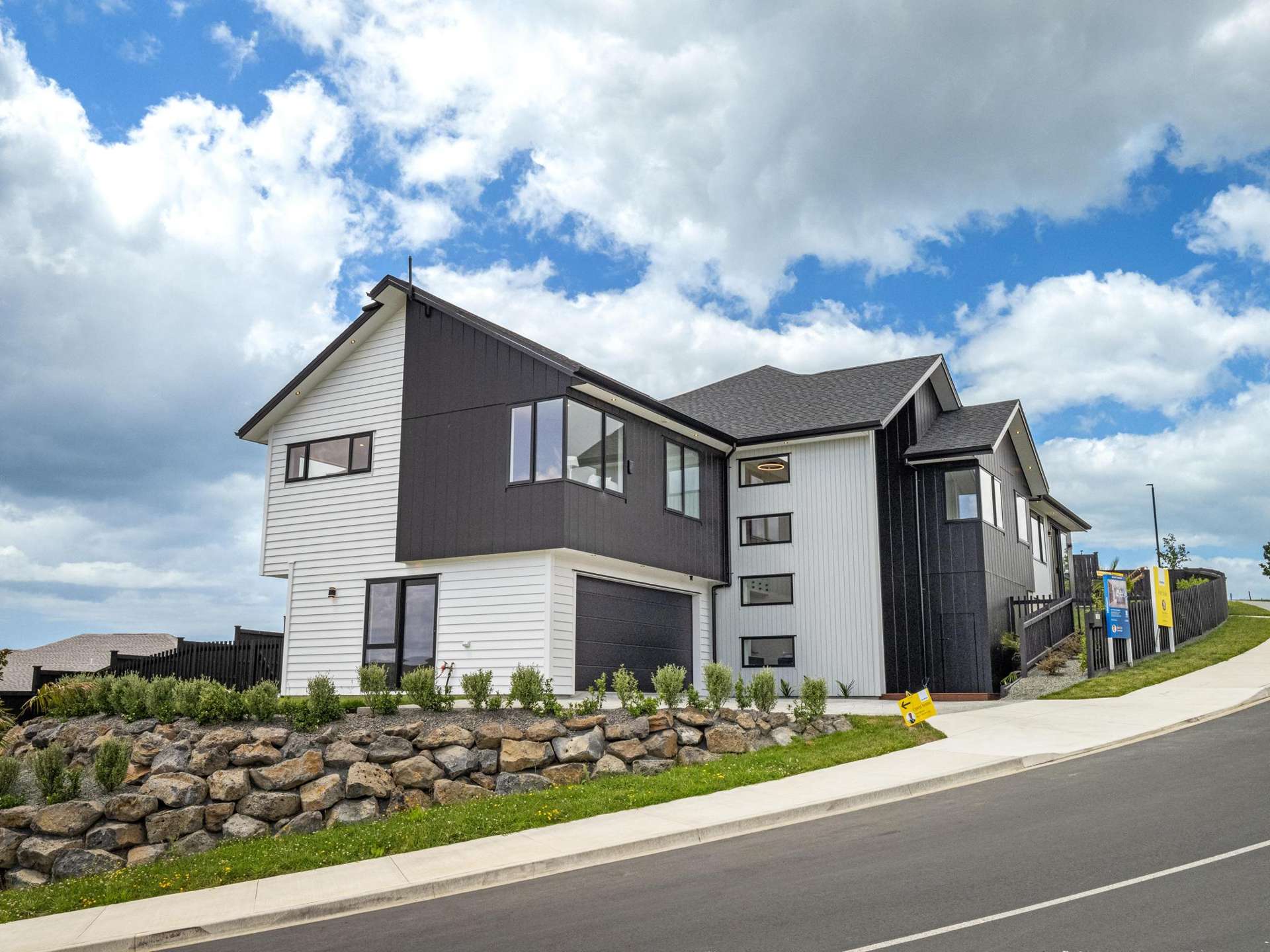 34 Pekanga Road Orewa_0