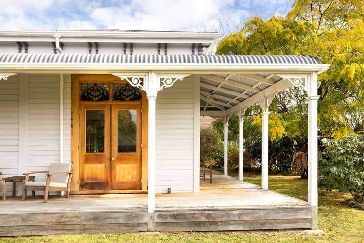 158 Weld Street Witherlea_20