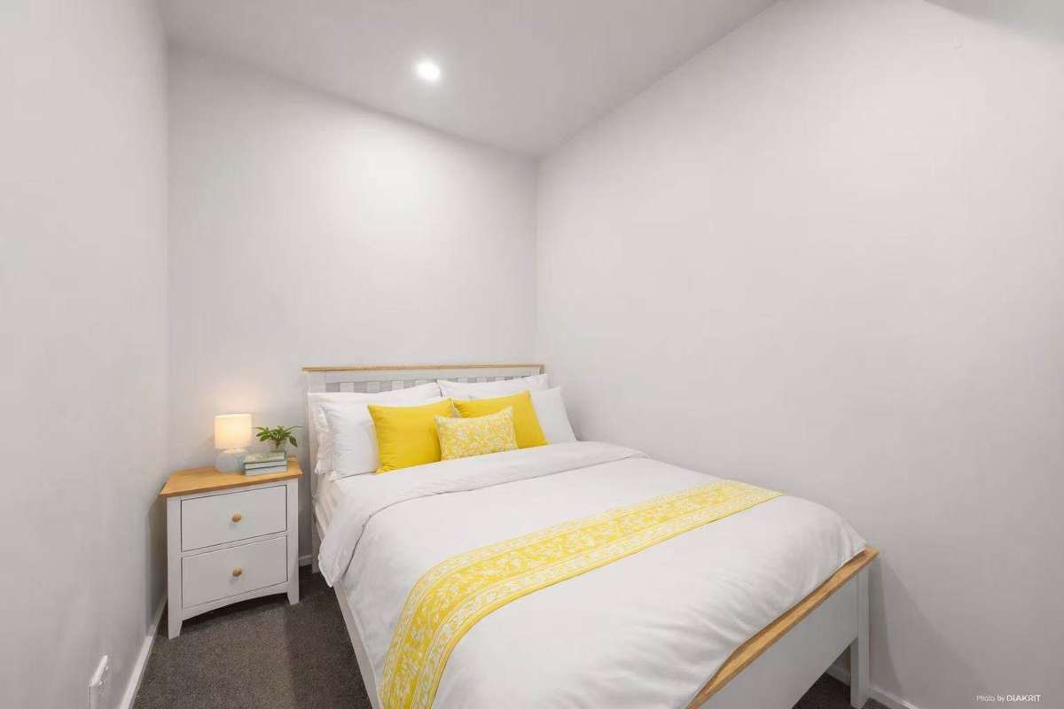 907/70 Anzac Avenue_2