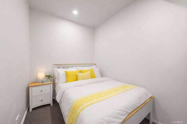 907/70 Anzac Avenue Auckland Central_6