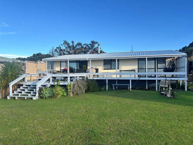 223 Paku Drive Tairua_4