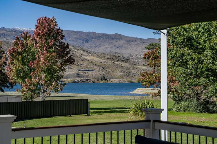 32 Pisa Moorings Road Cromwell_28