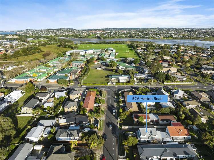 52a Hatton Road Orewa_19