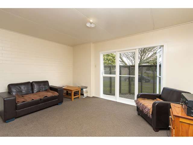 7 Elm Street Waiuku_1