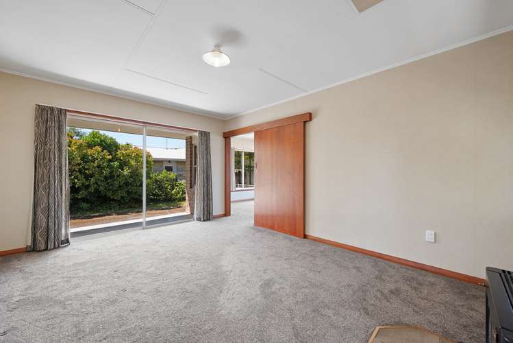 125 Redwood Street Redwoodtown_5