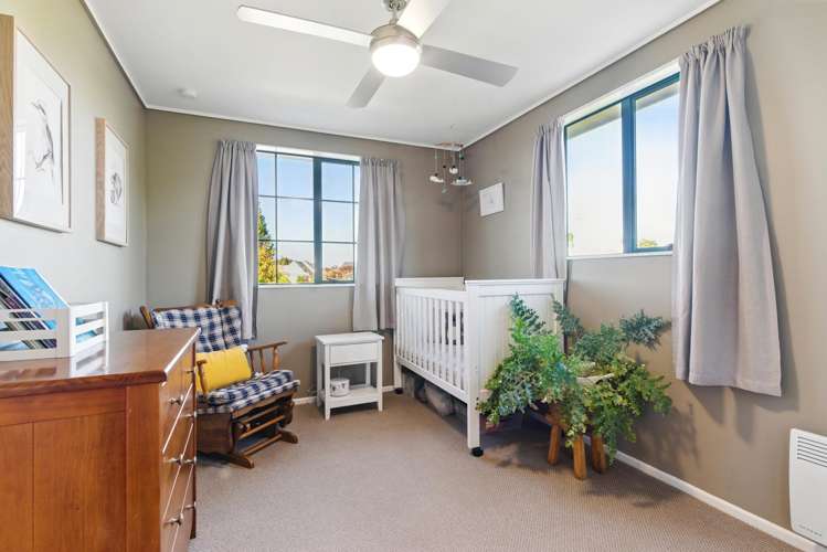 1 Saunders Place Te Puke_22