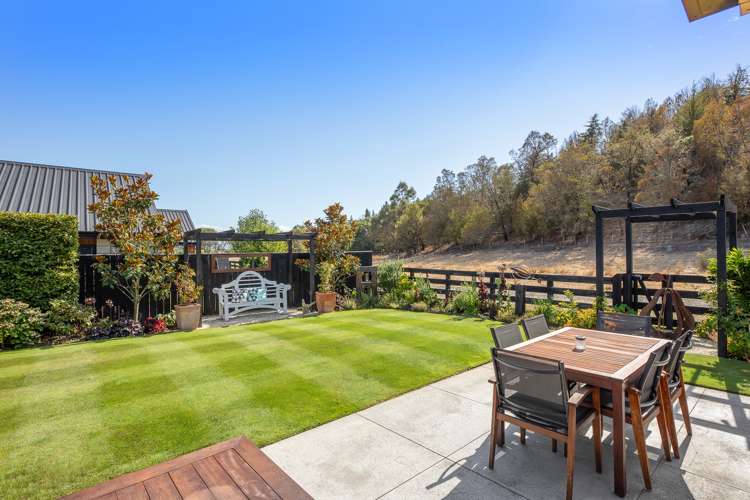 3 Solomon Place Witherlea_18