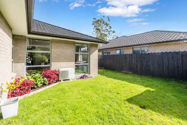 33 Ridgedale Road Millwater_26