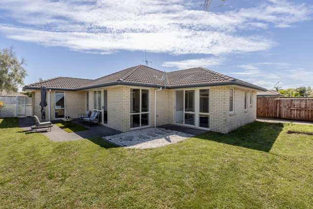 106 Doncaster Drive Papamoa_3