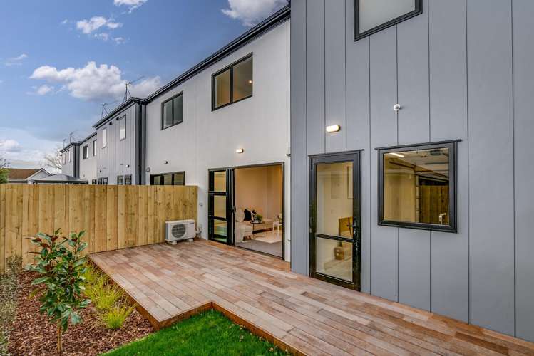 4/69 Elizabeth Street Riccarton_16