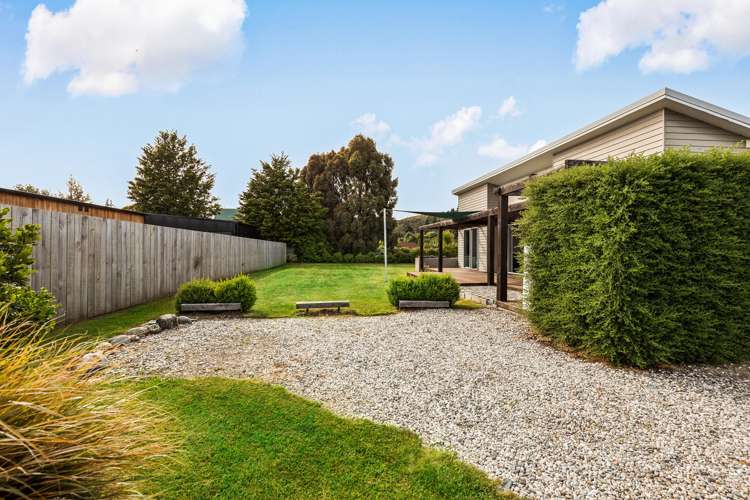 1 Alice Burn Drive Luggate_8