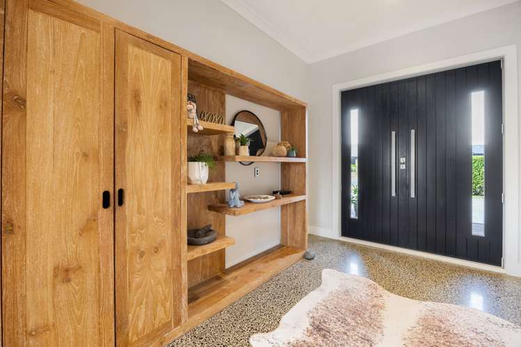 32 Glaisdale Crescent Flagstaff_19