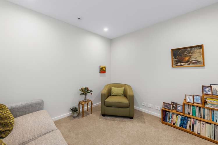 304/236 Kepa Road Mission Bay_14