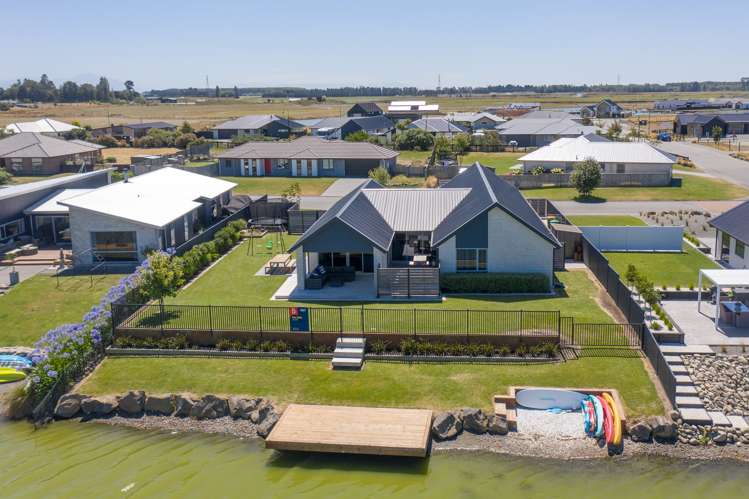 10 Trent Place Huntingdon_23