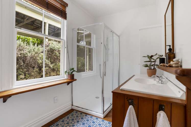 8 Bourne Street Mount Eden_10