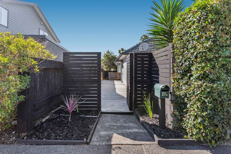 27a Castledine Crescent Glen Innes_14