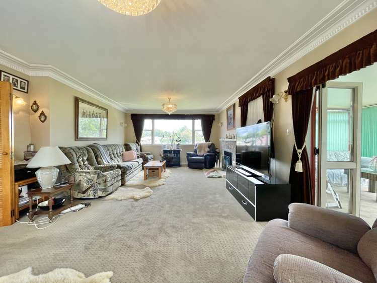 8 Maisie Place Tokoroa_3