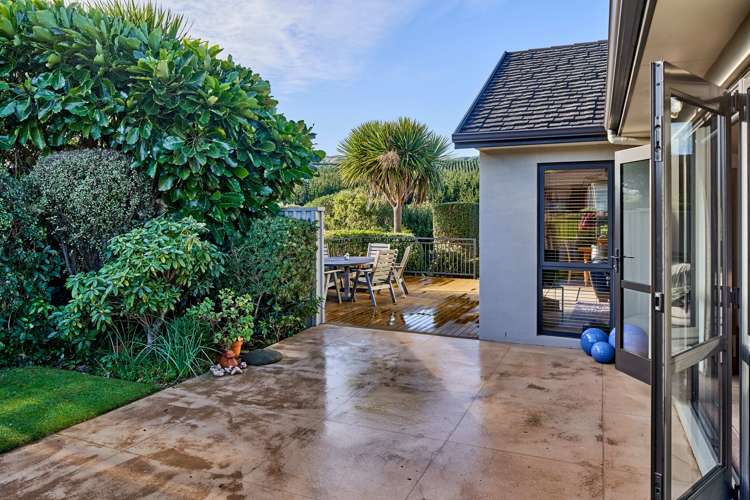23 Gray Street Pukerua Bay_21