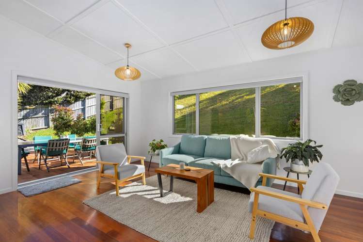 9 Kensington Terrace Gulf Harbour_8