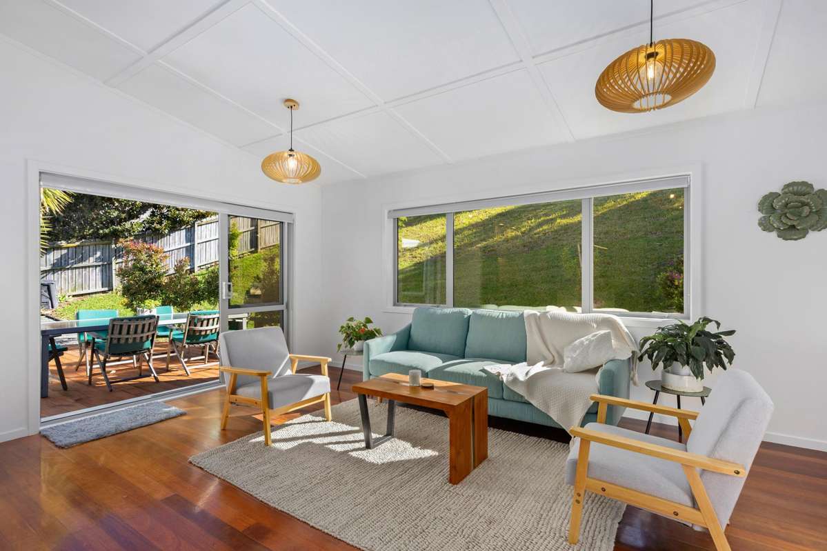 9 Kensington Terrace_4