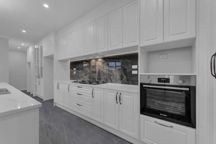 148 Mcquoids Road Flat Bush_7