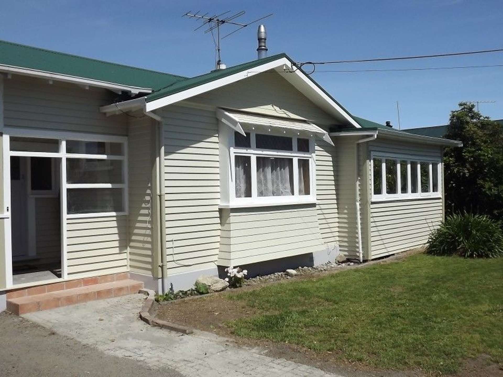 86 Church Street Masterton_0