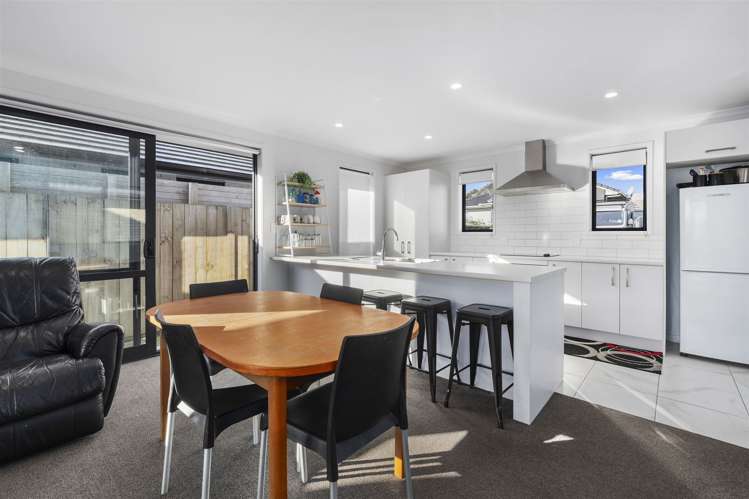 24 Kirk Lane Ohauiti_7